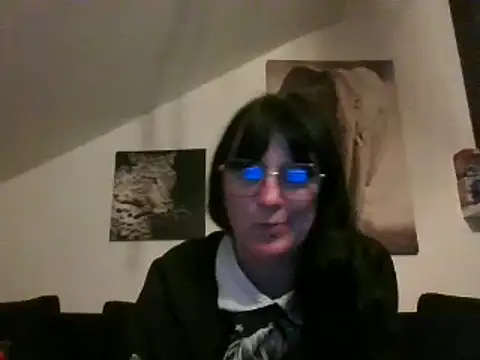 sexujuly88 online show from 19, 9, 2025