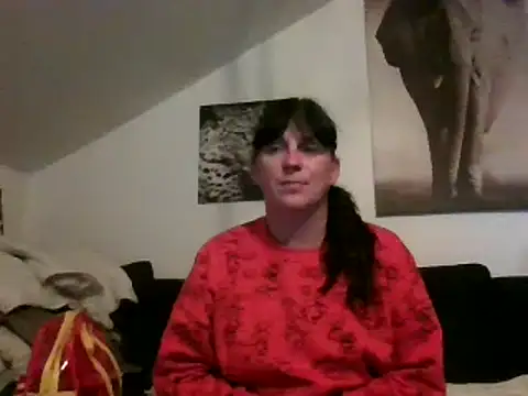 sexujuly88 online show from 21, 9, 2025