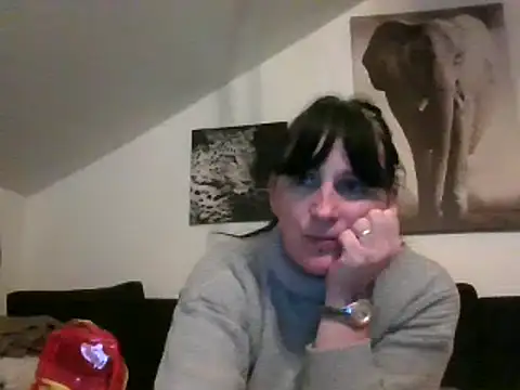 sexujuly88 online show from 26, 9, 2025