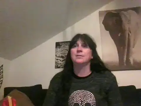 sexujuly88 online show from 6, 10, 2025