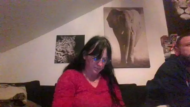 sexujuly88 online show from 22, 11, 2025