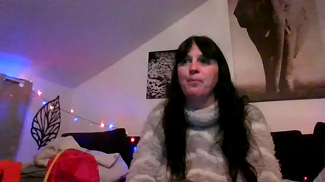 sexujuly88 online show from 6, 1, 2026