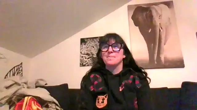 sexujuly88 online show from 6, 3, 2026