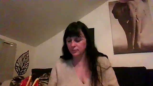 sexujuly88 online show from 2, 4, 2026