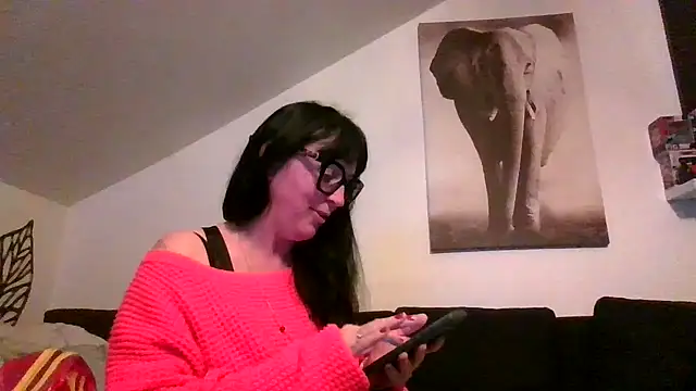 sexujuly88 online show from 3, 4, 2026