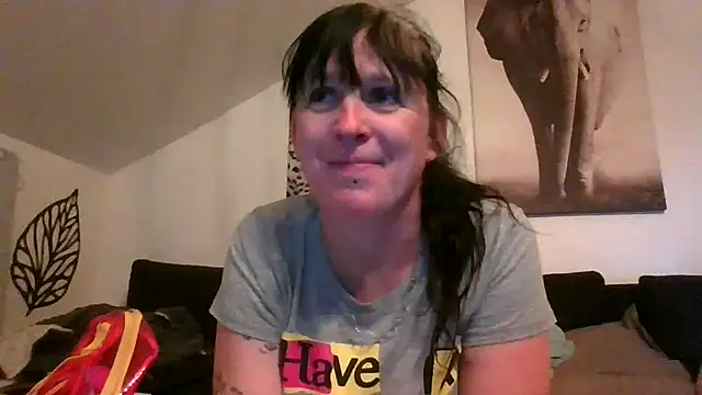 sexujuly88 online show from 1, 6, 2026
