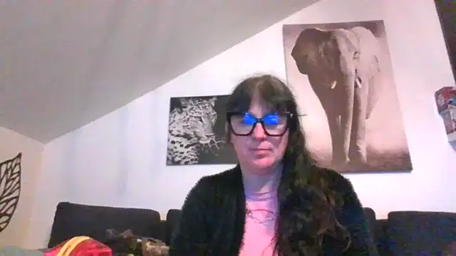 Snapshot of sexujuly88 chatting on 12, 6, 2026 sexujuly88 online show from 12, 6, 2026