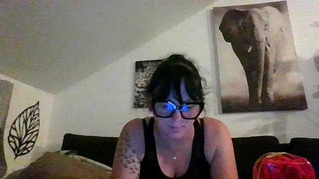 Snapshot of sexujuly88 chatting on 29, 6, 2026 sexujuly88 online show from 29, 6, 2026
