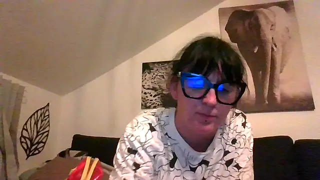 Snapshot of sexujuly88 chatting on 1, 7, 2026 sexujuly88 online show from 1, 7, 2026