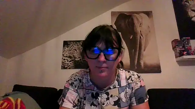 Snapshot of sexujuly88 chatting on 10, 7, 2026 sexujuly88 online show from 10, 7, 2026