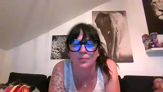 Snapshot of sexujuly88 chatting on 12, 7, 2026 sexujuly88 online show from 12, 7, 2026