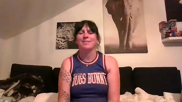 Snapshot of sexujuly88 chatting on 13, 7, 2026 sexujuly88 online show from 13, 7, 2026