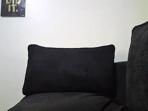 MISSMJ26 online show from 9, 7, 2026