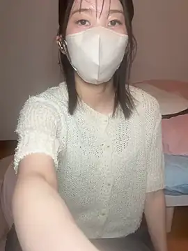  Miru  online show from 25, 6, 2026