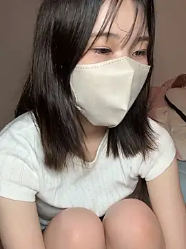  Miru  online show from 26, 6, 2026