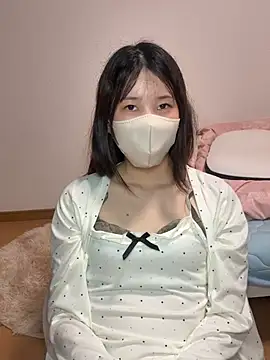  Miru  online show from 28, 6, 2026