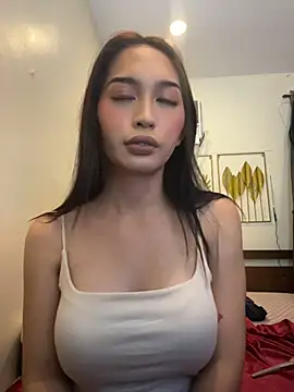 lovely samina online show from 23, 6, 2026