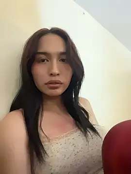 lovely samina online show from 28, 6, 2026