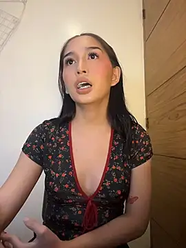 lovely samina online show from 1, 7, 2026