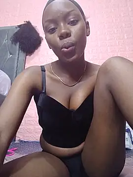 Snapshot of Husna_001 chatting on 17, 6, 2026 Husna 001 online show from 17, 6, 2026