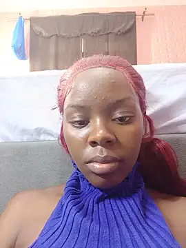 Snapshot of Husna_001 chatting on 23, 6, 2026 Husna 001 online show from 23, 6, 2026