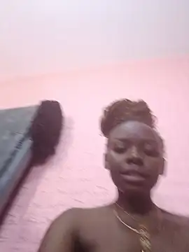 Snapshot of Husna_001 chatting on 1, 7, 2026 Husna 001 online show from 1, 7, 2026