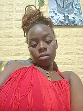 Snapshot of Husna_001 chatting on 11, 7, 2026 Husna 001 online show from 11, 7, 2026
