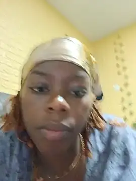 Snapshot of Husna_001 chatting on 14, 7, 2026 Husna 001 online show from 14, 7, 2026