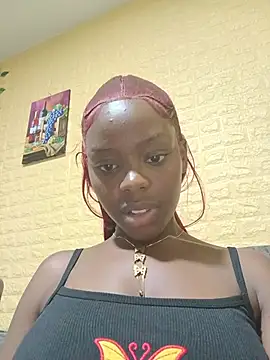 Snapshot of Husna_001 chatting on 19, 7, 2026 Husna 001 online show from 19, 7, 2026