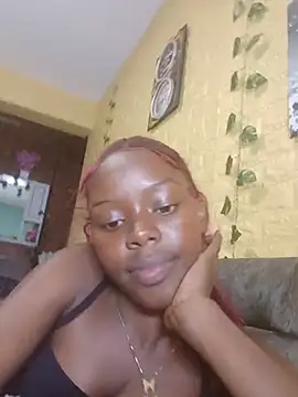 Snapshot of Husna_001 chatting on 21, 7, 2026 Husna 001 online show from 21, 7, 2026