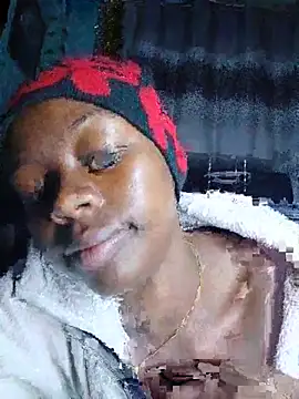 Snapshot of Husna_001 chatting on 24, 7, 2026 Husna 001 online show from 24, 7, 2026