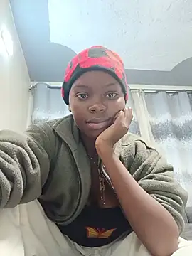 Snapshot of Husna_001 chatting on 26, 7, 2026 Husna 001 online show from 26, 7, 2026