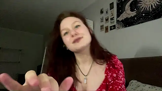 LoiseLovetto online show from 9, 6, 2026