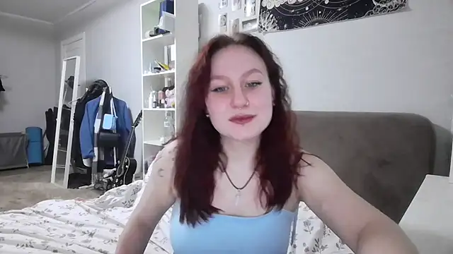 LoiseLovetto online show from 10, 6, 2026