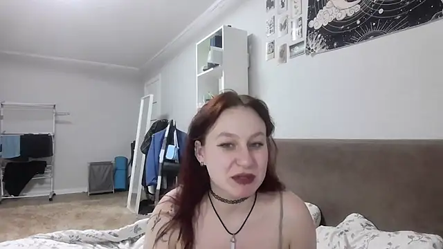 LoiseLovetto online show from 13, 6, 2026