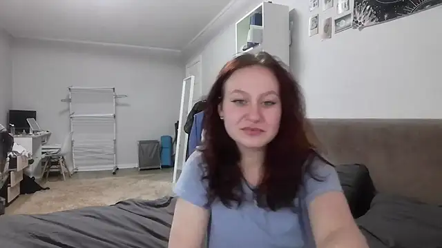 LoiseLovetto online show from 19, 6, 2026