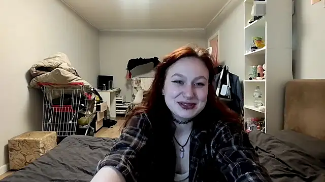 LoiseLovetto online show from 20, 6, 2026