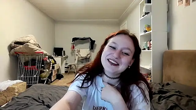 LoiseLovetto online show from 21, 6, 2026