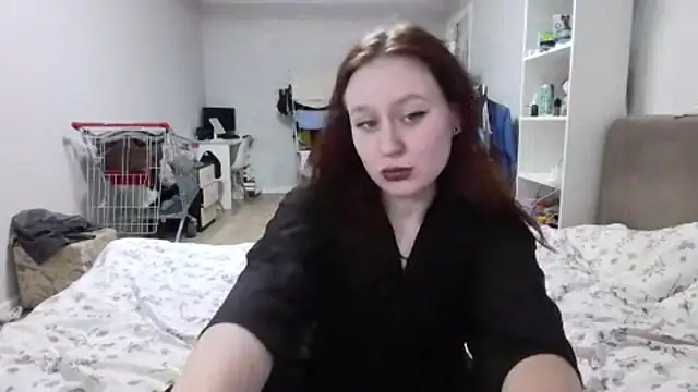 LoiseLovetto online show from 24, 6, 2026