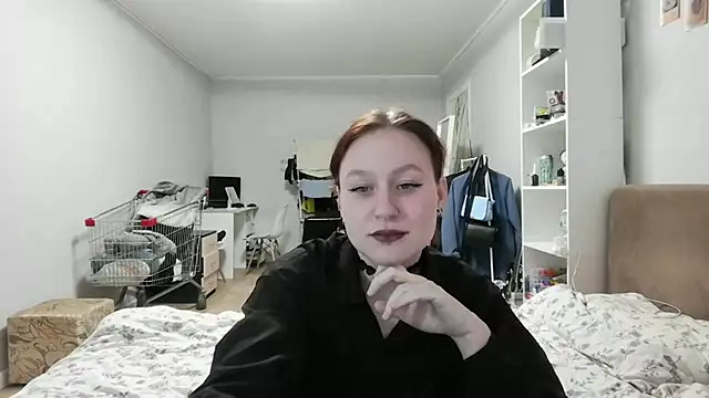 LoiseLovetto online show from 25, 6, 2026