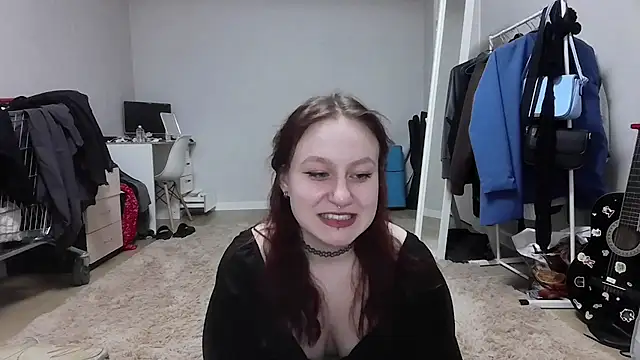 LoiseLovetto online show from 6, 7, 2026