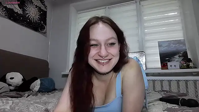 LoiseLovetto online show from 26, 7, 2026