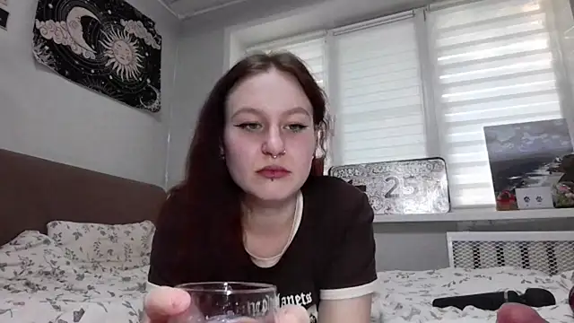 LoiseLovetto online show from 31, 7, 2026