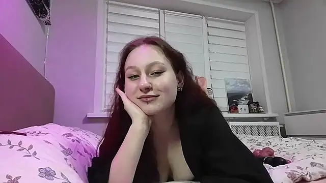 LoiseLovetto online show from 2, 8, 2026