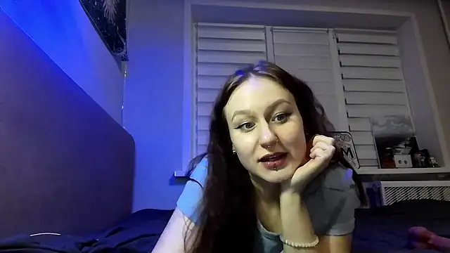 LoiseLovetto online show from 3, 8, 2026