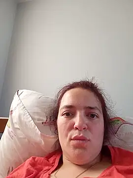Anita kis online show from 7, 6, 2026