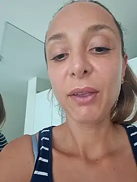 jasminelabeurette69 online show from 2, 6, 2026