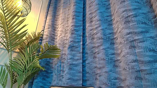 Snapshot of Eman_Wave chatting on 15, 7, 2026 Eman Wave online show from 15, 7, 2026
