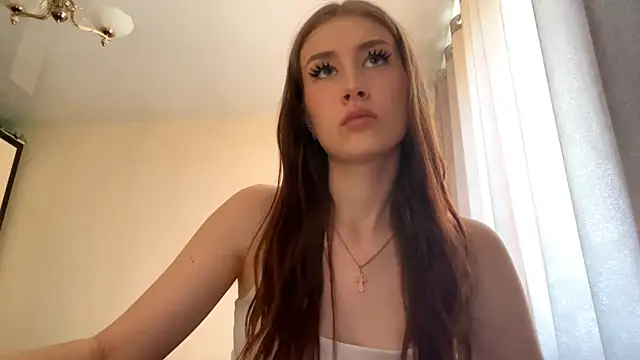 Kitty M0rphes online show from 24, 6, 2026