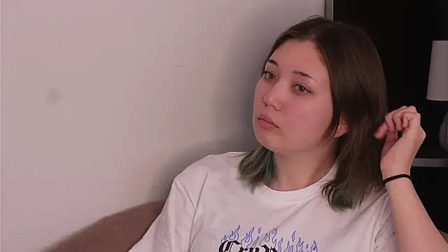 Snapshot of KatelynTrocinski chatting on 1, 6, 2026 KatelynTrocinski online show from 1, 6, 2026